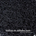 /msite/products/detail/productid/54326353/id/542572.html